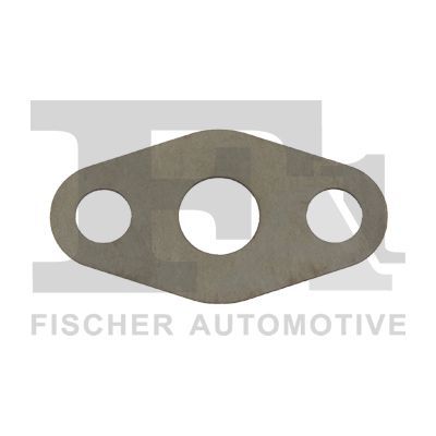 Tarpiklis, alyvos pildymo anga (piltuvas) FA1 482-522