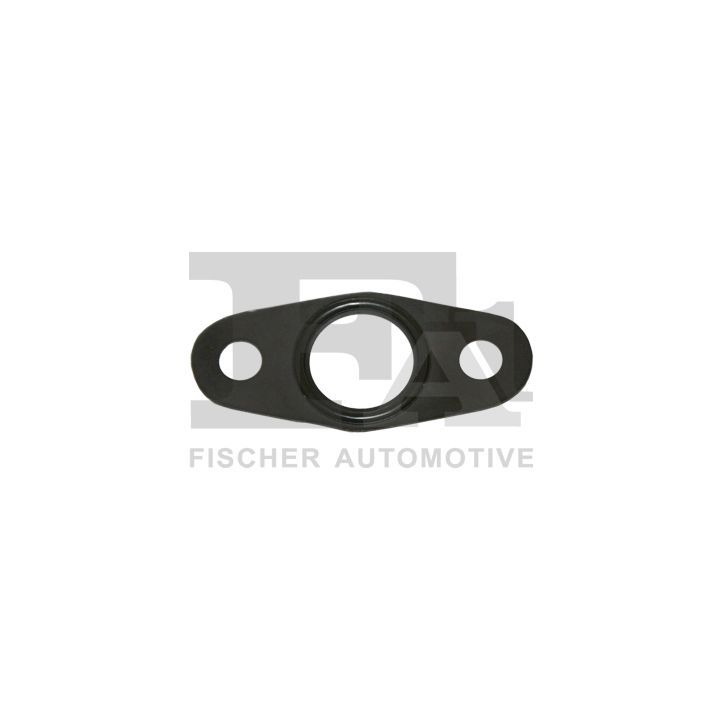 Tarpiklis, alyvos išleidimo anga (pildymas) FA1 411-508