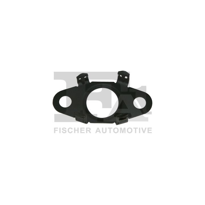 Tarpiklis, alyvos išleidimo anga (pildymas) FA1 411-553