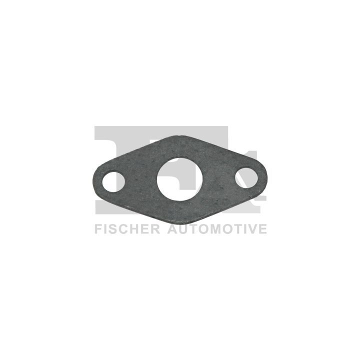 Tarpiklis, alyvos išleidimo anga (pildymas) FA1 412-503