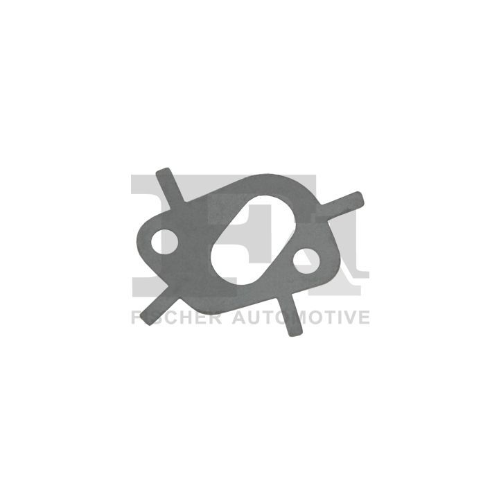 Tarpiklis, alyvos išleidimo anga (pildymas) FA1 412-529