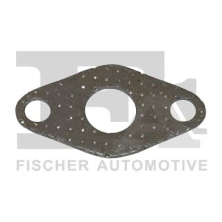 Tarpiklis, alyvos išleidimo anga (pildymas) FA1 412-533