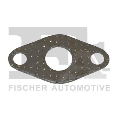 Tarpiklis, alyvos išleidimo anga (pildymas) FA1 412-533