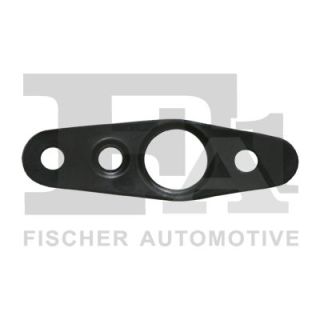 Tarpiklis, alyvos išleidimo anga (pildymas) FA1 412-536