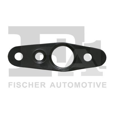 Tarpiklis, alyvos išleidimo anga (pildymas) FA1 412-536