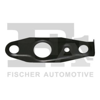 Tarpiklis, alyvos išleidimo anga (pildymas) FA1 414-515