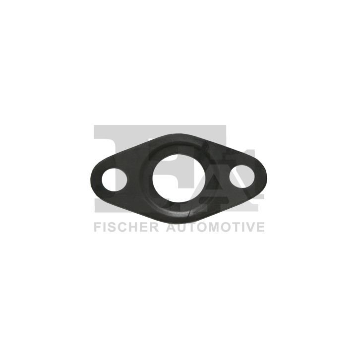 Tarpiklis, alyvos išleidimo anga (pildymas) FA1 414-516