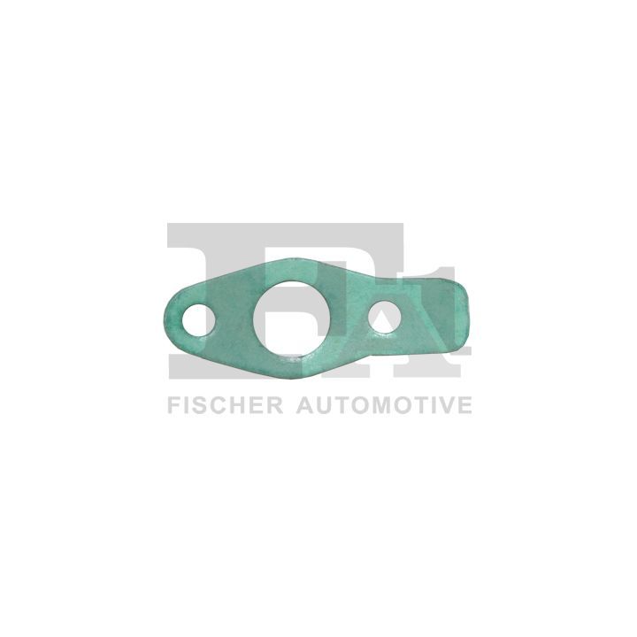 Tarpiklis, alyvos išleidimo anga (pildymas) FA1 414-523