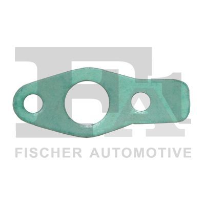 Tarpiklis, alyvos išleidimo anga (pildymas) FA1 414-523