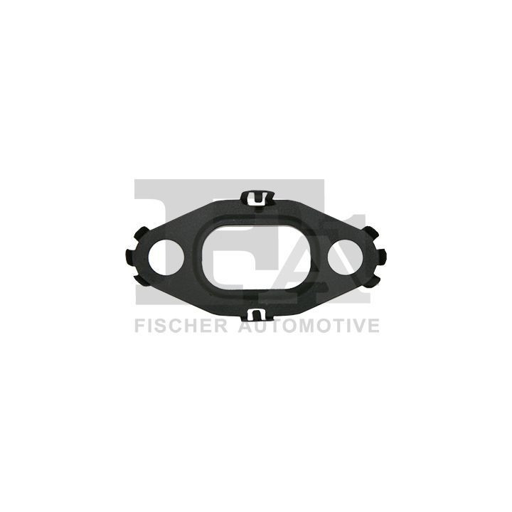 Tarpiklis, alyvos išleidimo anga (pildymas) FA1 414-544