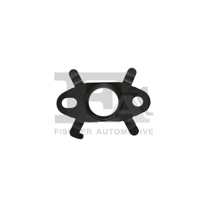 Tarpiklis, alyvos išleidimo anga (pildymas) FA1 422-504