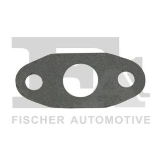 Tarpiklis, alyvos išleidimo anga (pildymas) FA1 422-511