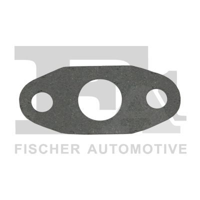 Tarpiklis, alyvos išleidimo anga (pildymas) FA1 422-511