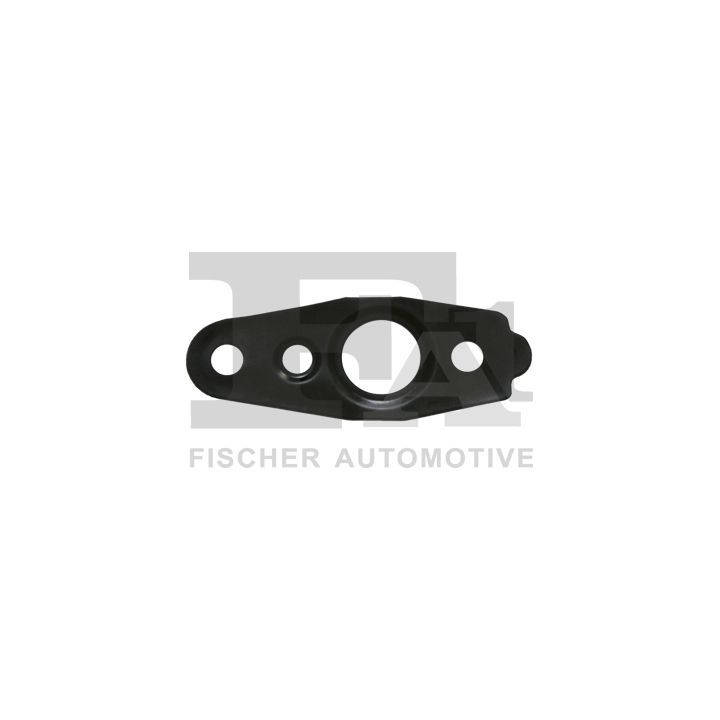 Tarpiklis, alyvos išleidimo anga (pildymas) FA1 422-514