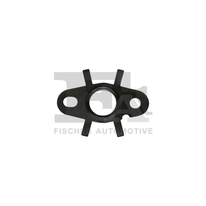 Tarpiklis, alyvos išleidimo anga (pildymas) FA1 422-517