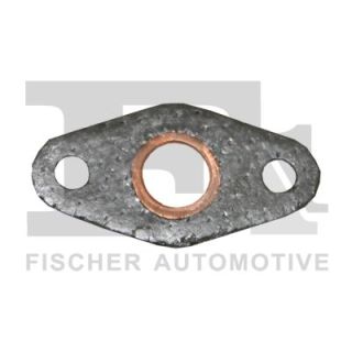 Tarpiklis, alyvos išleidimo anga (pildymas) FA1 433-512