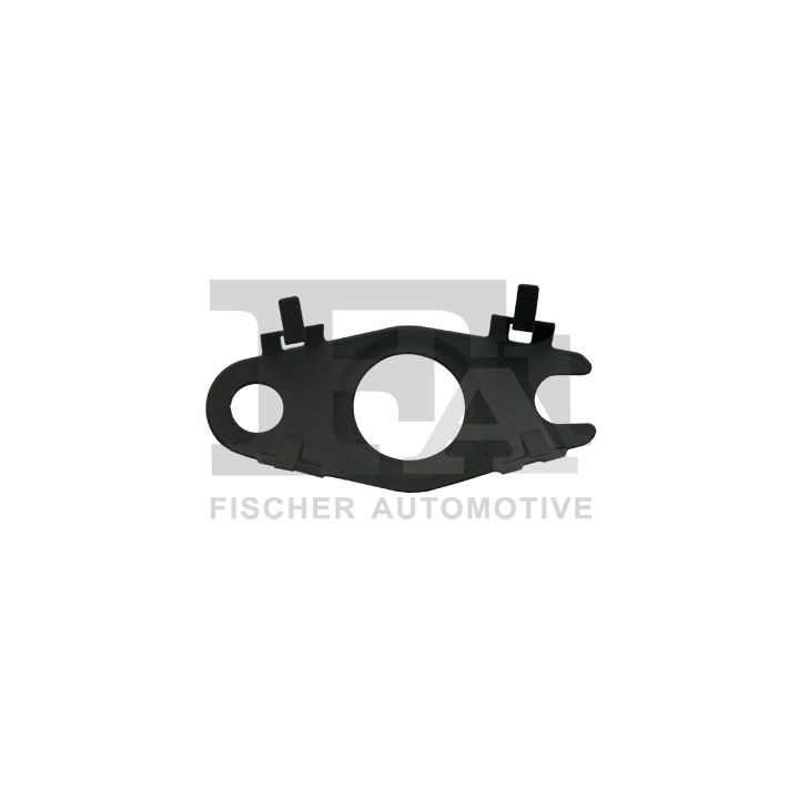 Tarpiklis, alyvos išleidimo anga (pildymas) FA1 433-517