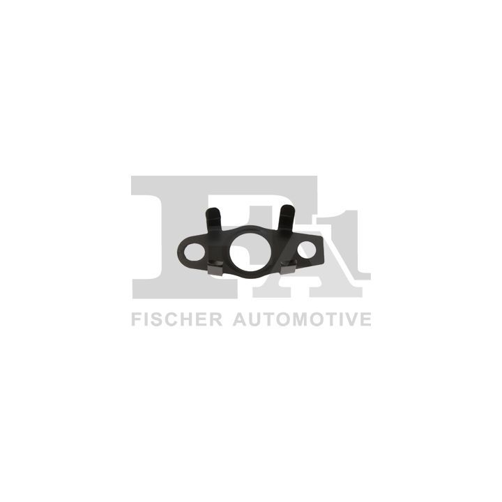 Tarpiklis, alyvos išleidimo anga (pildymas) FA1 433-534