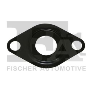 Tarpiklis, alyvos išleidimo anga (pildymas) FA1 441-502