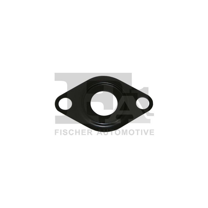 Tarpiklis, alyvos išleidimo anga (pildymas) FA1 441-502