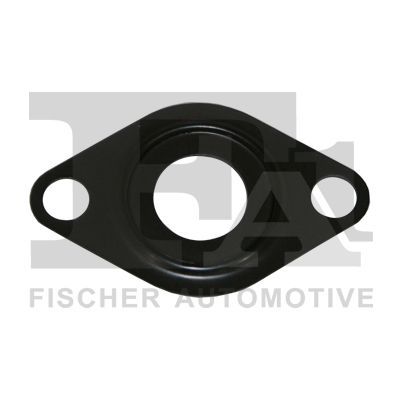 Tarpiklis, alyvos išleidimo anga (pildymas) FA1 441-502