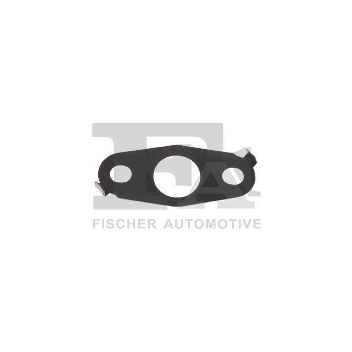 Tarpiklis, alyvos išleidimo anga (pildymas) FA1 475-528