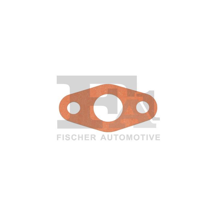 Tarpiklis, alyvos išleidimo anga (pildymas) FA1 476-502