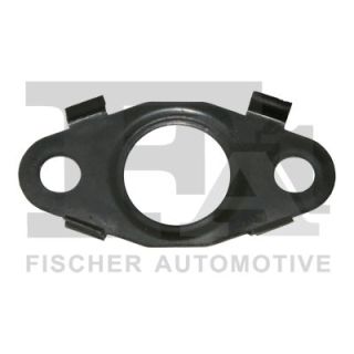 Tarpiklis, alyvos išleidimo anga (pildymas) FA1 477-501