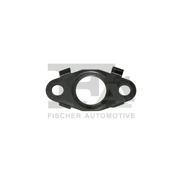 Tarpiklis, alyvos išleidimo anga (pildymas) FA1 477-501