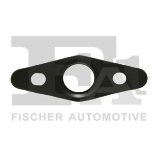 Tarpiklis, alyvos išleidimo anga (pildymas) FA1 477-504