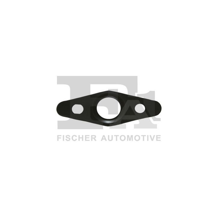 Tarpiklis, alyvos išleidimo anga (pildymas) FA1 477-504