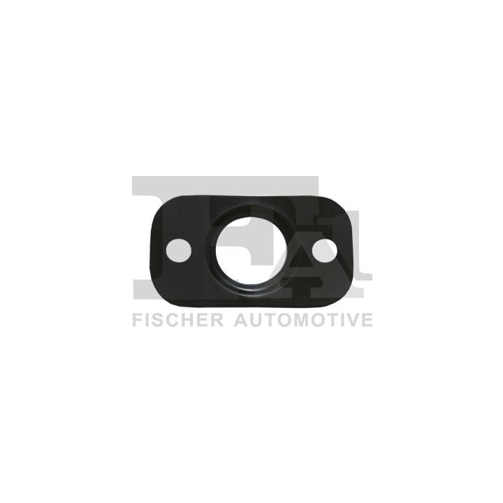 Tarpiklis, alyvos išleidimo anga (pildymas) FA1 477-512