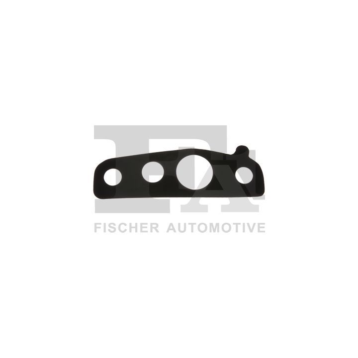 Tarpiklis, alyvos išleidimo anga (pildymas) FA1 478-515