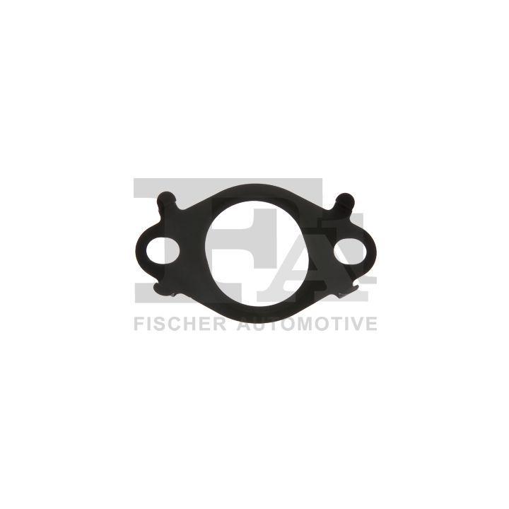 Tarpiklis, alyvos išleidimo anga (pildymas) FA1 478-517