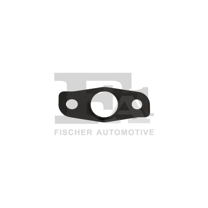 Tarpiklis, alyvos išleidimo anga (pildymas) FA1 478-528