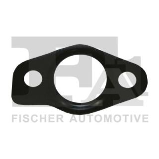 Tarpiklis, alyvos išleidimo anga (pildymas) FA1 479-503