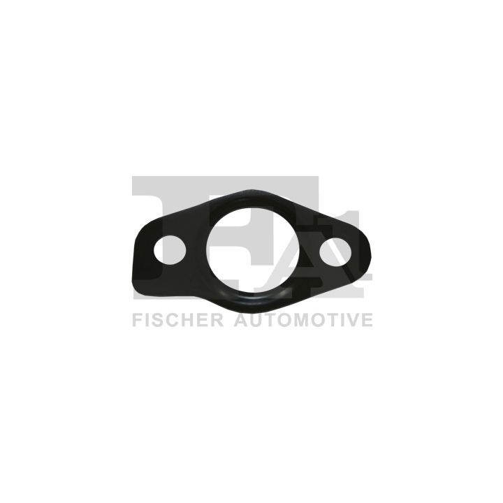 Tarpiklis, alyvos išleidimo anga (pildymas) FA1 479-503