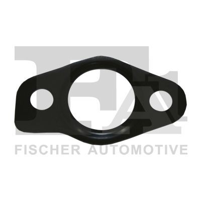 Tarpiklis, alyvos išleidimo anga (pildymas) FA1 479-503