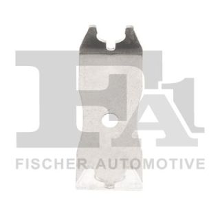 Spaustukas, kompresorius FA1 115-918