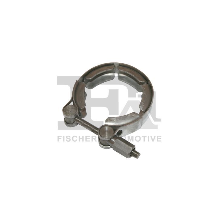 Spaustukas, kompresorius FA1 334-848