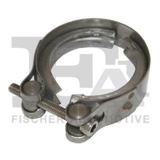 Spaustukas, kompresorius FA1 334-859