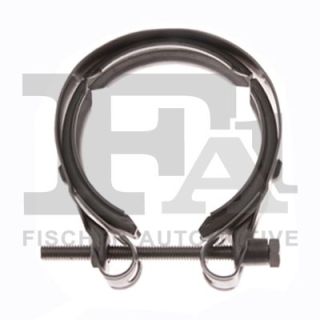 Spaustukas, kompresorius FA1 334-874