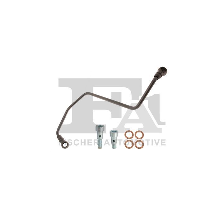 Alyvos žarna FA1 621-902Z