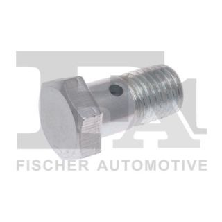 įdubiamasis varžtas, kompresorius FA1 989-12-004