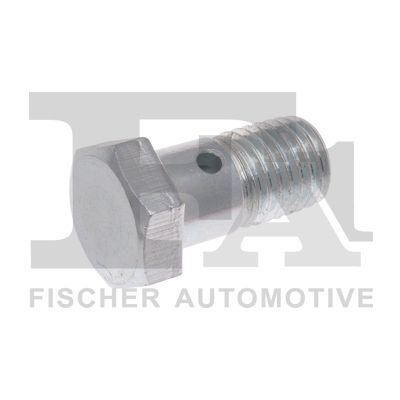 įdubiamasis varžtas, kompresorius FA1 989-12-004