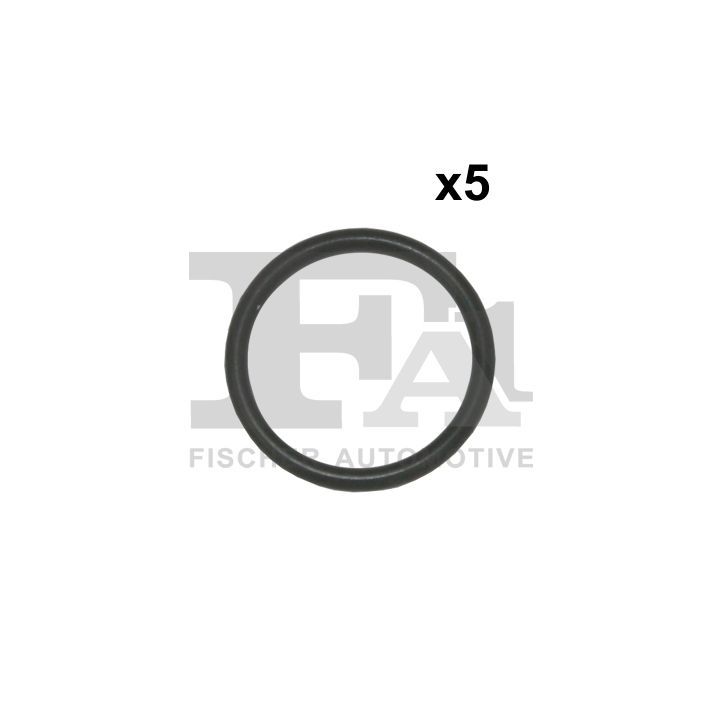 Tarpiklis, užpildytuvas FA1 076.417.005