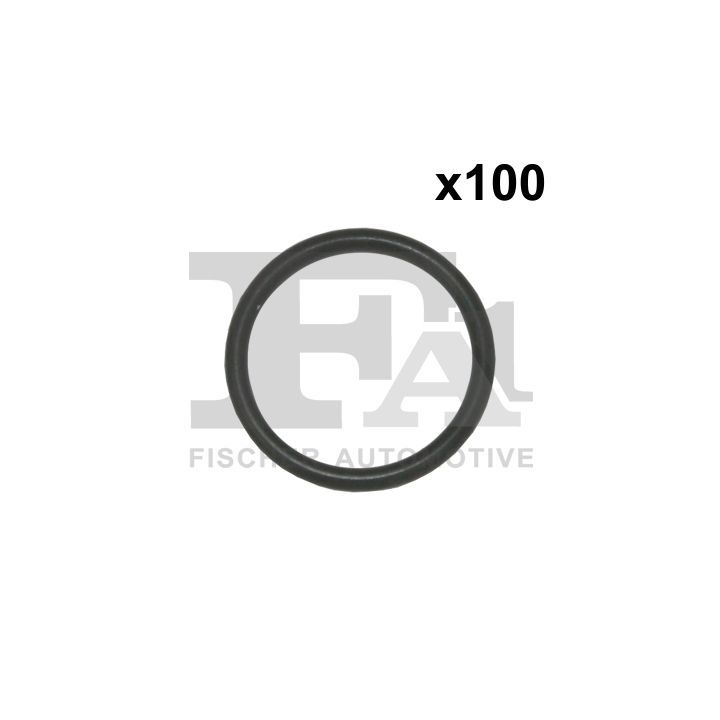 Tarpiklis, užpildytuvas FA1 076.417.100