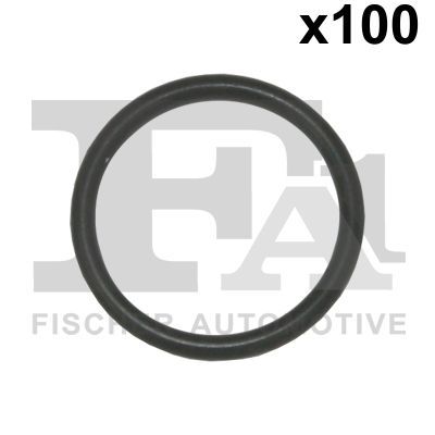 Tarpiklis, užpildytuvas FA1 076.417.100