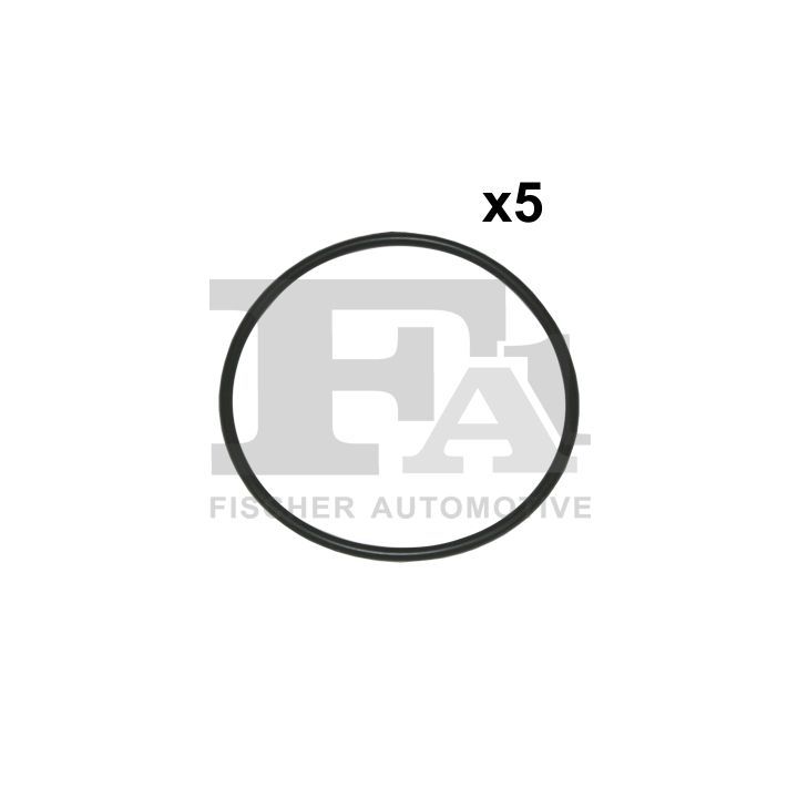 Tarpiklis, užpildytuvas FA1 076.421.005