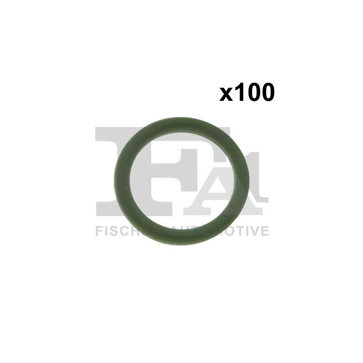 Tarpiklis, užpildytuvas FA1 076.440.100